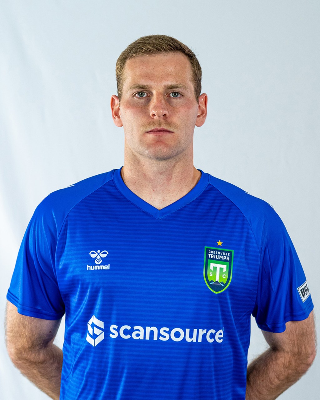 Ben Hale