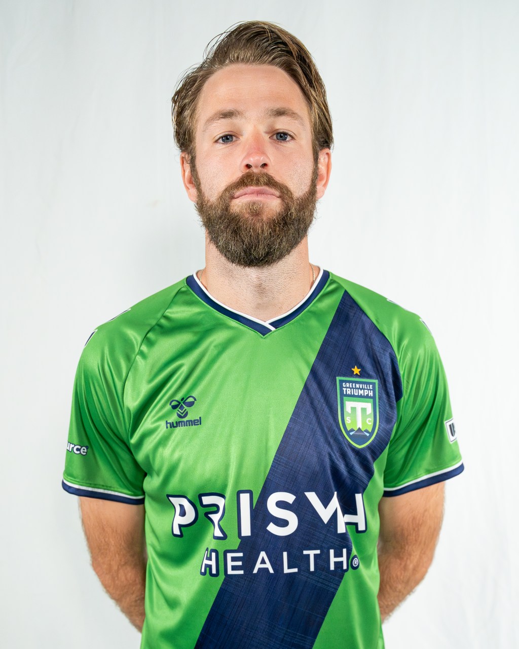 Evan Lee