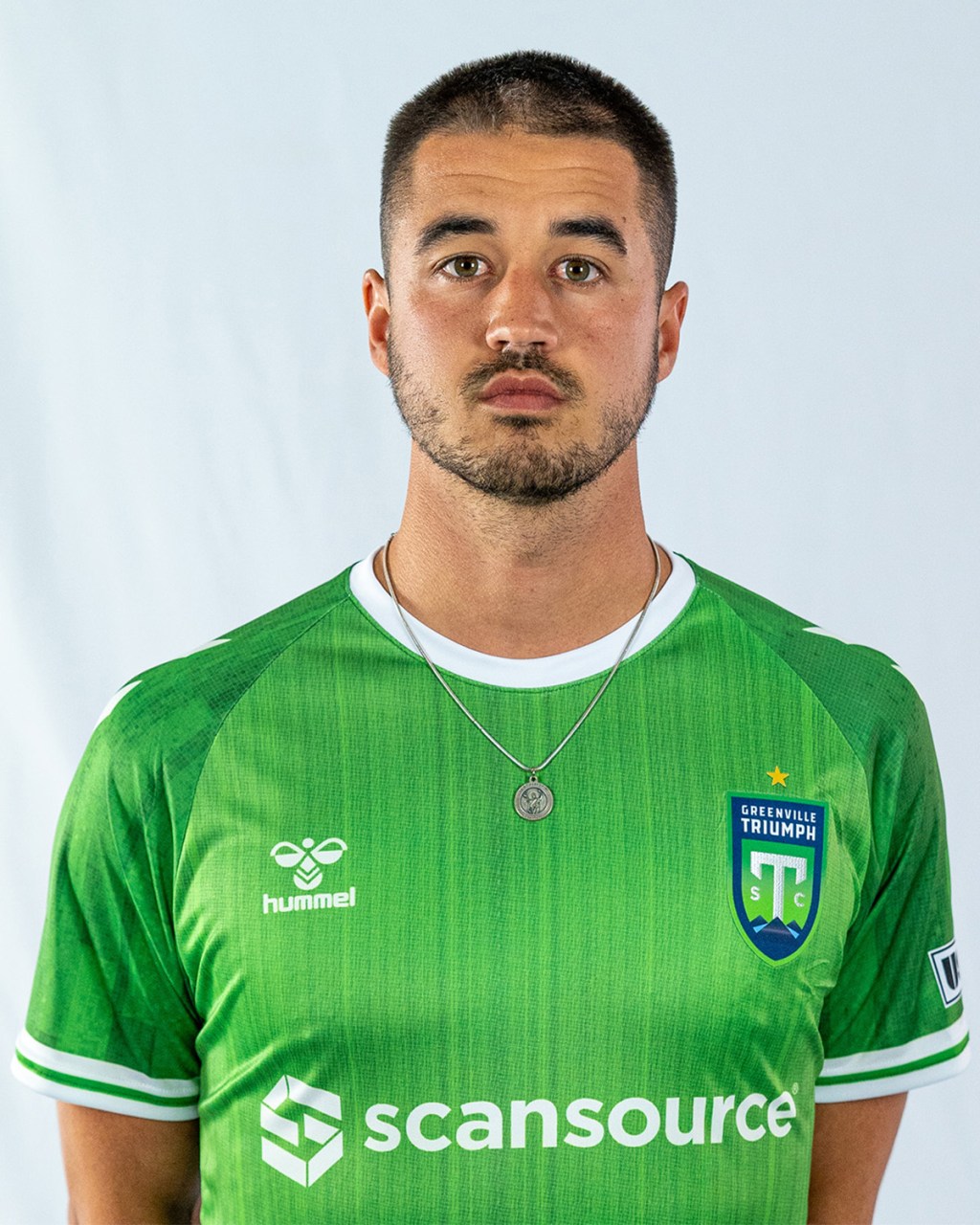 Noah Pilato