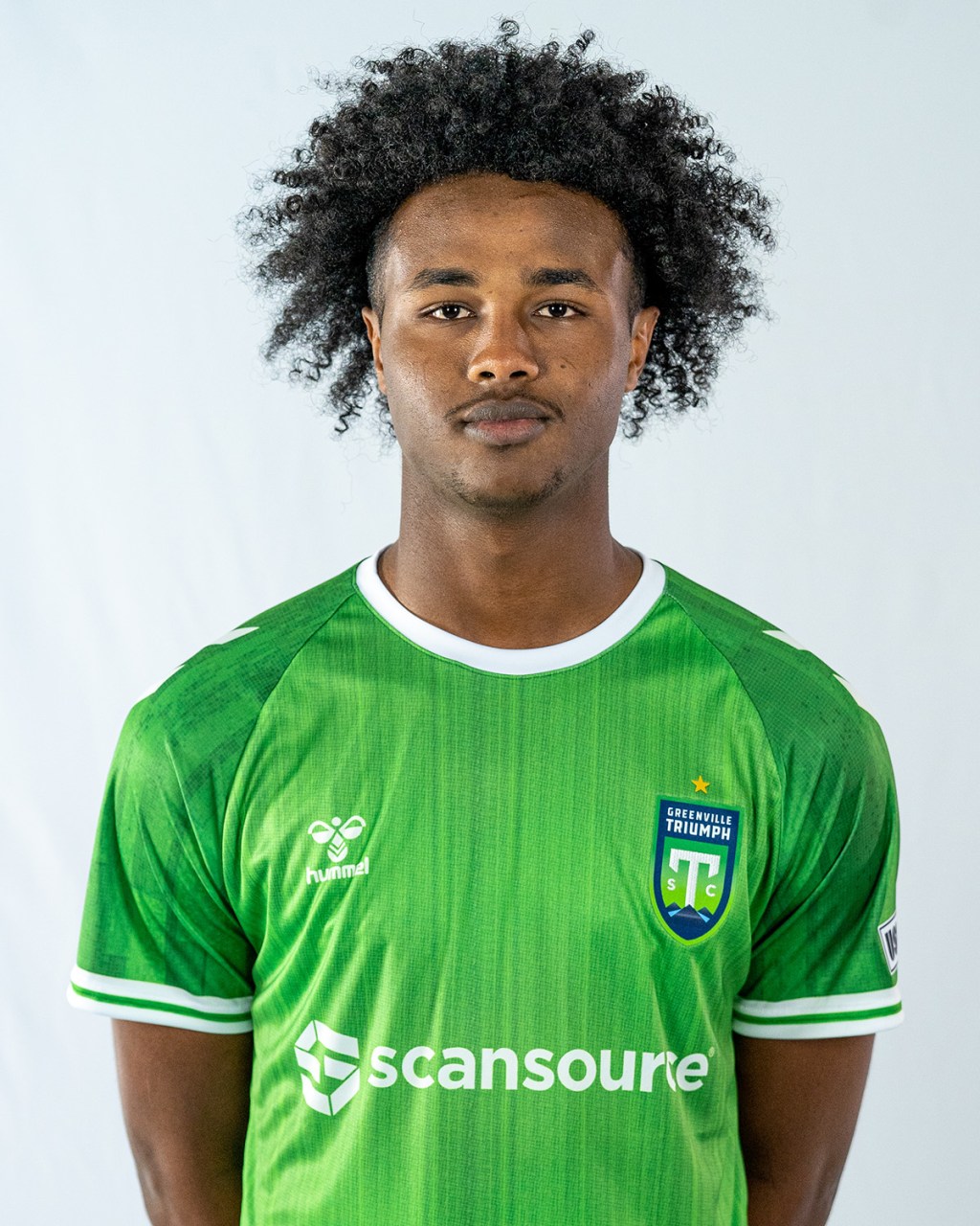 Hassan Gabo