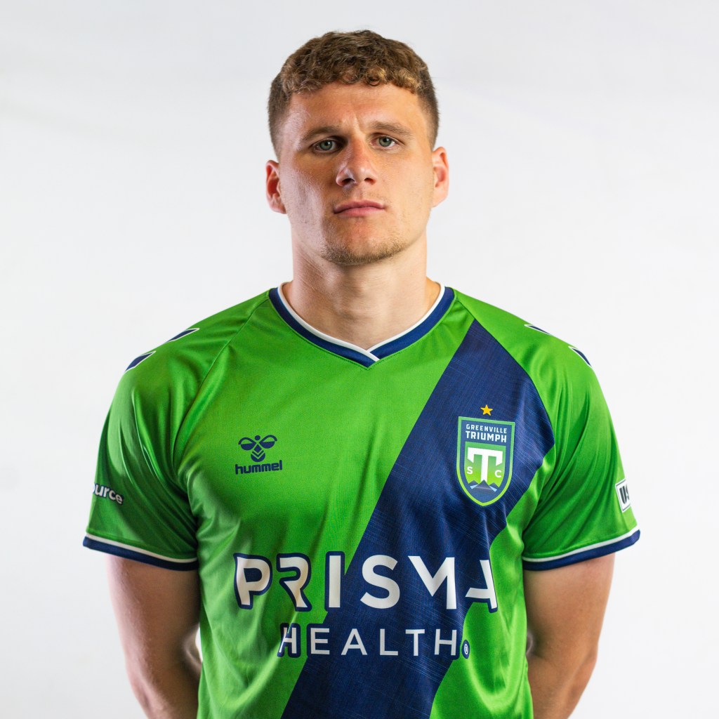 Toby Sims