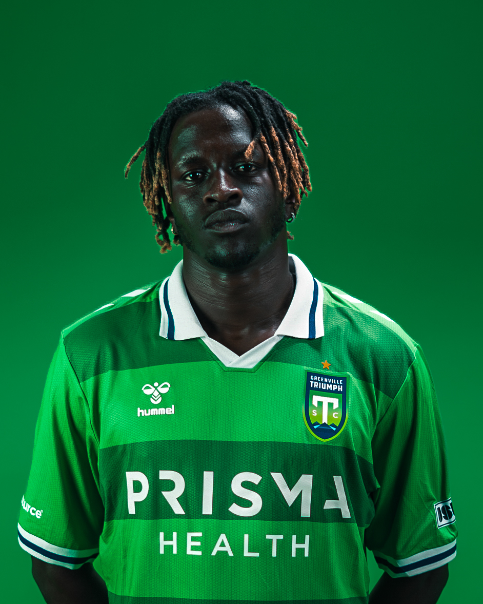 William Akio